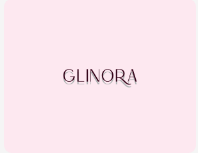 Glinora